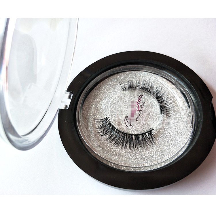 mink lashes wholesale private label.jpg